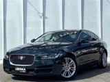 2018 Jaguar XE XE XE Sedan for sale, Japanese used car export - photo 1 of 24 | GULJI TRADERS