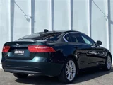 2018 Jaguar XE XE XE Sedan for sale, Japanese used car export - photo 2 of 24 | GULJI TRADERS