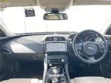 2018 Jaguar XE XE XE Sedan for sale, Japanese used car export - photo 3 of 24 | GULJI TRADERS