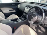 2018 Jaguar XE XE XE Sedan for sale, Japanese used car export - photo 5 of 24 | GULJI TRADERS