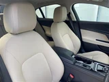 2018 Jaguar XE XE XE Sedan for sale, Japanese used car export - photo 6 of 24 | GULJI TRADERS