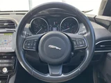 2018 Jaguar XE XE XE Sedan for sale, Japanese used car export - photo 7 of 24 | GULJI TRADERS