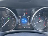 2018 Jaguar XE XE XE Sedan for sale, Japanese used car export - photo 8 of 24 | GULJI TRADERS