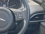 2018 Jaguar XE XE XE Sedan for sale, Japanese used car export - photo 10 of 24 | GULJI TRADERS