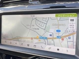 2018 Jaguar XE XE XE Sedan for sale, Japanese used car export - photo 13 of 24 | GULJI TRADERS