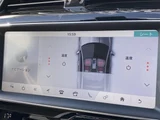 2018 Jaguar XE XE XE Sedan for sale, Japanese used car export - photo 14 of 24 | GULJI TRADERS