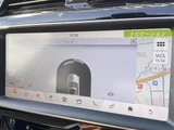 2018 Jaguar XE XE XE Sedan for sale, Japanese used car export - photo 15 of 24 | GULJI TRADERS