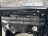 2018 Jaguar XE XE XE Sedan for sale, Japanese used car export - photo 16 of 24 | GULJI TRADERS