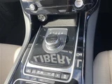 2018 Jaguar XE XE XE Sedan for sale, Japanese used car export - photo 17 of 24 | GULJI TRADERS