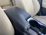 2018 Jaguar XE XE XE Sedan for sale, Japanese used car export - photo 19 of 24 | GULJI TRADERS