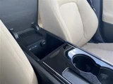 2018 Jaguar XE XE XE Sedan for sale, Japanese used car export - photo 20 of 24 | GULJI TRADERS