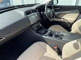 2018 Jaguar XE XE XE Sedan for sale, Japanese used car export - photo 21 of 24 | GULJI TRADERS