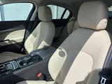 2018 Jaguar XE XE XE Sedan for sale, Japanese used car export - photo 22 of 24 | GULJI TRADERS