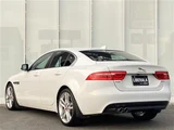2018 Jaguar XE XE XE Sedan for sale, Japanese used car export - photo 2 of 23 | GULJI TRADERS