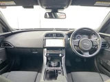 2018 Jaguar XE XE XE Sedan for sale, Japanese used car export - photo 3 of 23 | GULJI TRADERS