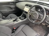 2018 Jaguar XE XE XE Sedan for sale, Japanese used car export - photo 6 of 23 | GULJI TRADERS