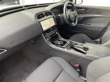 2018 Jaguar XE XE XE Sedan for sale, Japanese used car export - photo 7 of 23 | GULJI TRADERS
