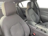 2018 Jaguar XE XE XE Sedan for sale, Japanese used car export - photo 8 of 23 | GULJI TRADERS