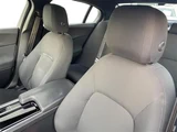 2018 Jaguar XE XE XE Sedan for sale, Japanese used car export - photo 9 of 23 | GULJI TRADERS