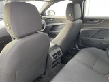 2018 Jaguar XE XE XE Sedan for sale, Japanese used car export - photo 10 of 23 | GULJI TRADERS