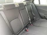 2018 Jaguar XE XE XE Sedan for sale, Japanese used car export - photo 11 of 23 | GULJI TRADERS