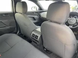 2018 Jaguar XE XE XE Sedan for sale, Japanese used car export - photo 12 of 23 | GULJI TRADERS