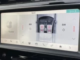2018 Jaguar XE XE XE Sedan for sale, Japanese used car export - photo 14 of 23 | GULJI TRADERS