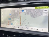 2018 Jaguar XE XE XE Sedan for sale, Japanese used car export - photo 17 of 23 | GULJI TRADERS