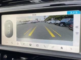 2018 Jaguar XE XE XE Sedan for sale, Japanese used car export - photo 18 of 23 | GULJI TRADERS