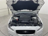 2018 Jaguar XE XE XE Sedan for sale, Japanese used car export - photo 3 of 24 | GULJI TRADERS
