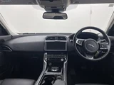 2018 Jaguar XE XE XE Sedan for sale, Japanese used car export - photo 5 of 24 | GULJI TRADERS