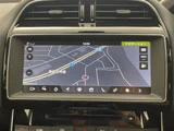 2018 Jaguar XE XE XE Sedan for sale, Japanese used car export - photo 7 of 24 | GULJI TRADERS