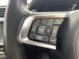 2018 Jaguar XE XE XE Sedan for sale, Japanese used car export - photo 10 of 24 | GULJI TRADERS