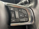 2018 Jaguar XE XE XE Sedan for sale, Japanese used car export - photo 11 of 24 | GULJI TRADERS