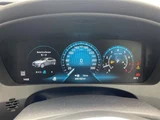 2018 Jaguar XE XE XE Sedan for sale, Japanese used car export - photo 12 of 24 | GULJI TRADERS