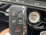 2018 Jaguar XE XE XE Sedan for sale, Japanese used car export - photo 13 of 24 | GULJI TRADERS