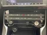 2018 Jaguar XE XE XE Sedan for sale, Japanese used car export - photo 16 of 24 | GULJI TRADERS