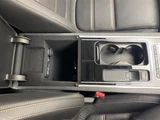 2018 Jaguar XE XE XE Sedan for sale, Japanese used car export - photo 17 of 24 | GULJI TRADERS