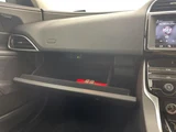 2018 Jaguar XE XE XE Sedan for sale, Japanese used car export - photo 18 of 24 | GULJI TRADERS