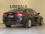 2018 Jaguar XE XE XE Sedan for sale, Japanese used car export - photo 2 of 23 | GULJI TRADERS