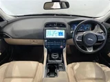 2018 Jaguar XE XE XE Sedan for sale, Japanese used car export - photo 3 of 23 | GULJI TRADERS