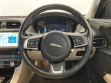2018 Jaguar XE XE XE Sedan for sale, Japanese used car export - photo 5 of 23 | GULJI TRADERS