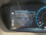 2018 Jaguar XE XE XE Sedan for sale, Japanese used car export - photo 8 of 23 | GULJI TRADERS