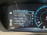2018 Jaguar XE XE XE Sedan for sale, Japanese used car export - photo 10 of 23 | GULJI TRADERS
