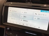 2018 Jaguar XE XE XE Sedan for sale, Japanese used car export - photo 11 of 23 | GULJI TRADERS