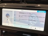 2018 Jaguar XE XE XE Sedan for sale, Japanese used car export - photo 17 of 23 | GULJI TRADERS