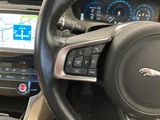 2018 Jaguar XE XE XE Sedan for sale, Japanese used car export - photo 18 of 23 | GULJI TRADERS