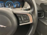 2018 Jaguar XE XE XE Sedan for sale, Japanese used car export - photo 19 of 23 | GULJI TRADERS