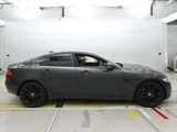 2018 Jaguar XE XE Sedan for sale, Japanese used car export - photo 3 of 12 | GULJI TRADERS