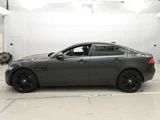 2018 Jaguar XE XE Sedan for sale, Japanese used car export - photo 4 of 12 | GULJI TRADERS